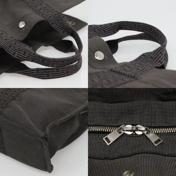 Hermes Her Line MM Handbag - Picture 4 of 6